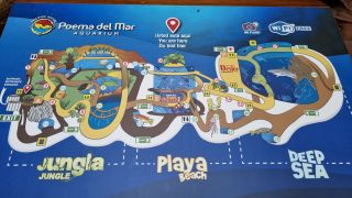 2022-11-GranCan-Poema_Del_Mar-002.jpg